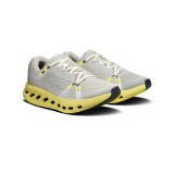 ON CLOUDSURFER 2 3WF10100171 Γκρί Εικόνα 1