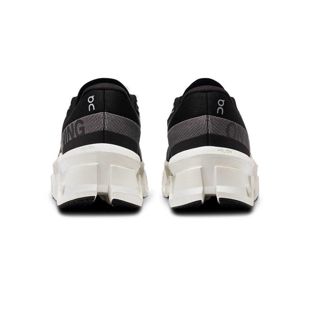 ON CLOUDMONSTER 2 3WE10111197 Black