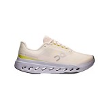 ON CLOUDSURFER NEXT 3WE30052050 Grey Image 