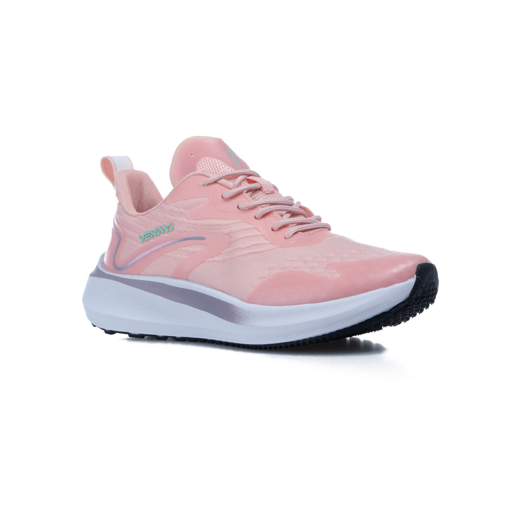 VENIMO FRESH 2 24-12033936-0P8 Ροζ