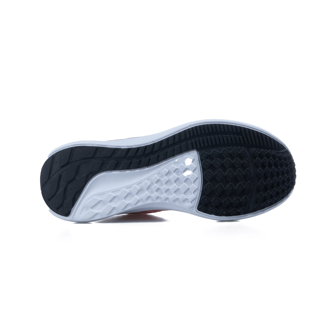 VENIMO FRESH 2 24-12033936-0P8 Ροζ