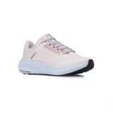 VENIMO DIAMOND 8 25-12033942-0P5 Pink Image 0