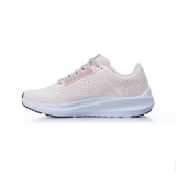 VENIMO DIAMOND 8 25-12033942-0P5 Pink Image 1