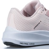 VENIMO DIAMOND 8 25-12033942-0P5 Pink Image 2