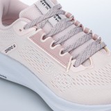 VENIMO DIAMOND 8 25-12033942-0P5 Pink Image 3