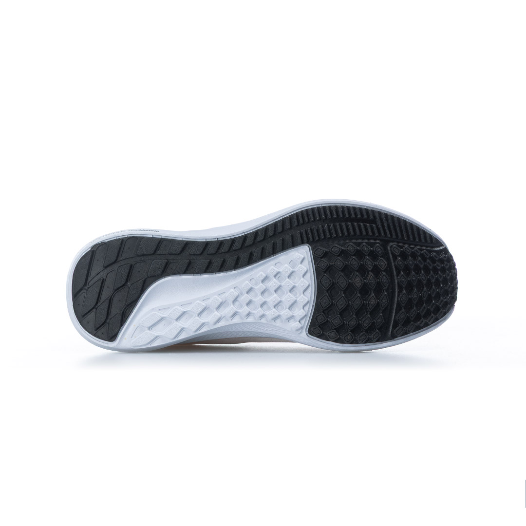 VENIMO DIAMOND 8 25-12033942-0P5 Pink