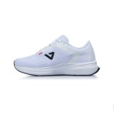 VENIMO TRONIC 4 25-12033945-091 White Image 1