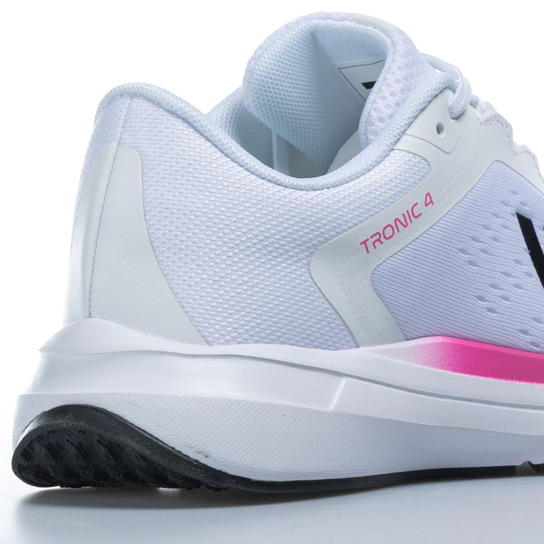 VENIMO TRONIC 4 25-12033945-091 White