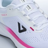 VENIMO TRONIC 4 25-12033945-091 White Image 3