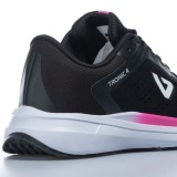 VENIMO TRONIC 4 25-12033945-071 Black Image 2