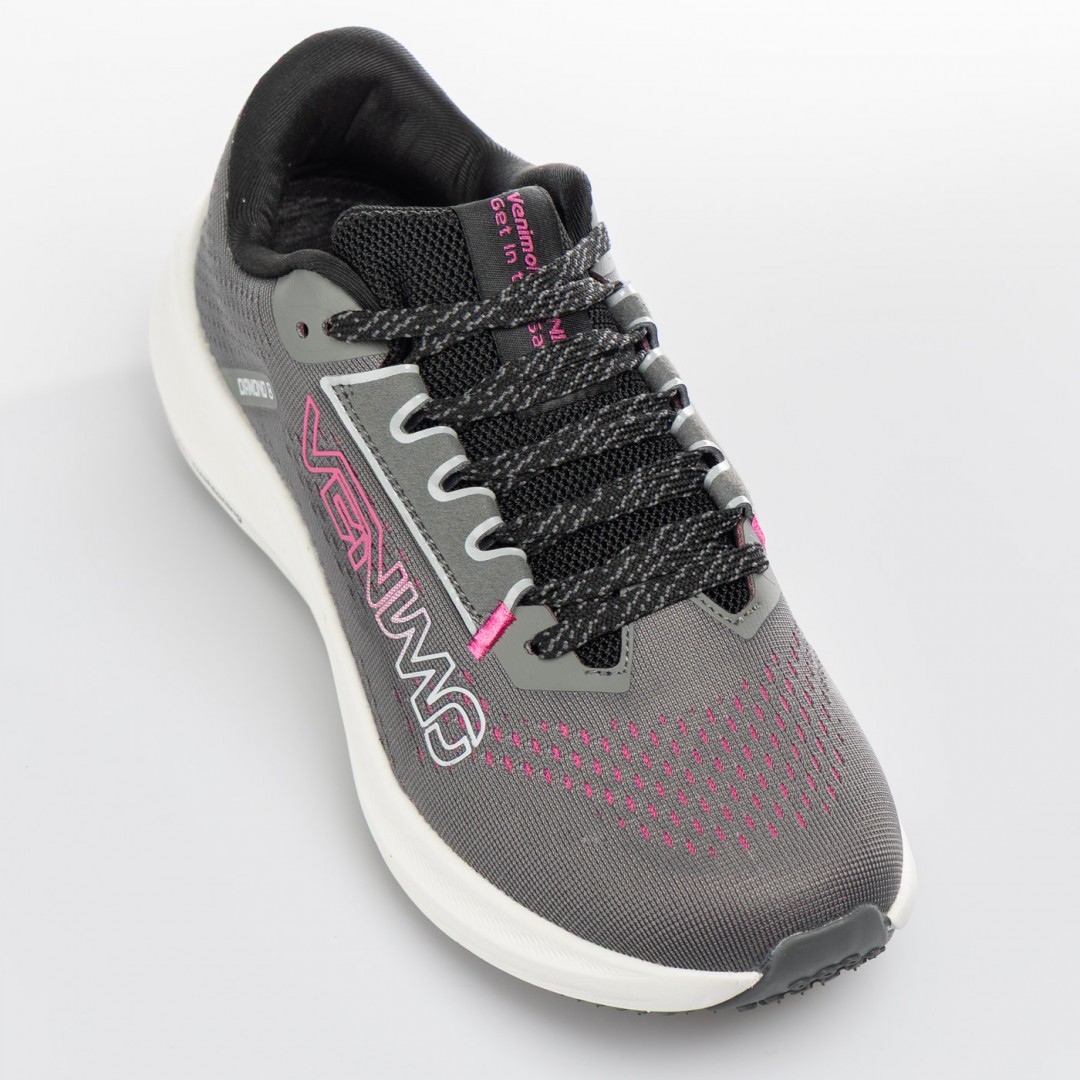 VENIMO DIAMOND 8 25-12033946-073 Grey