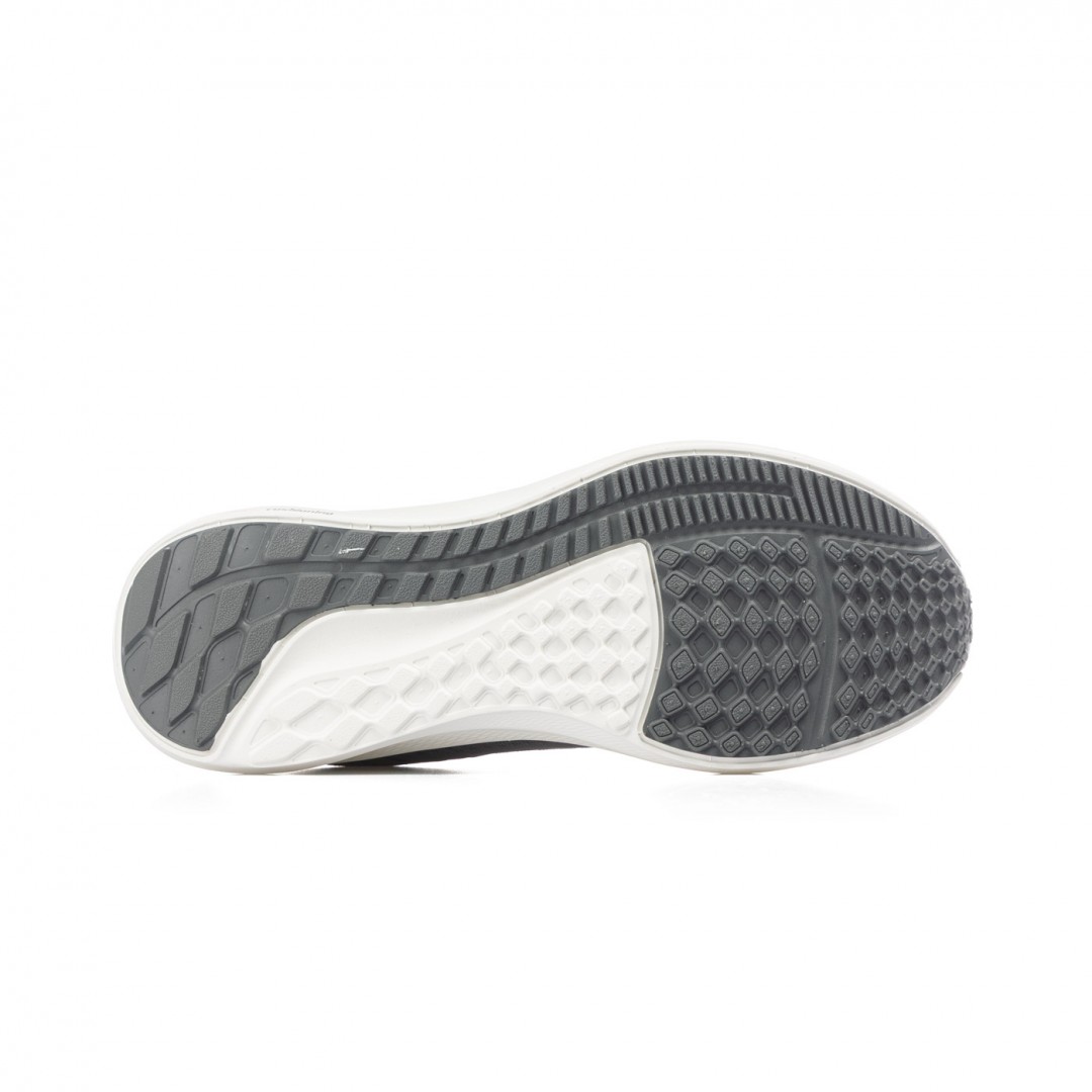 VENIMO DIAMOND 8 25-12033946-073 Grey