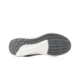 VENIMO DIAMOND 8 25-12033946-073 Grey Image 5