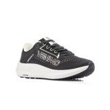 VENIMO DIAMOND 8 25-12033946-071 Black Image 0