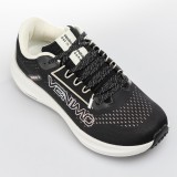 VENIMO DIAMOND 8 25-12033946-071 Black Image 2