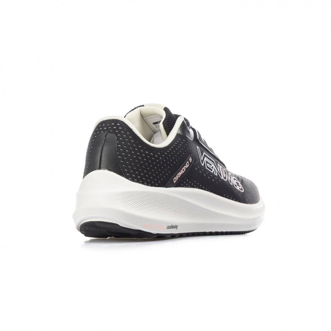 VENIMO DIAMOND 8 25-12033946-071 Black