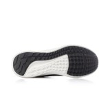 VENIMO DIAMOND 8 25-12033946-071 Black Image 5