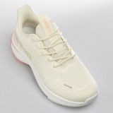 VENIMO TRONIC 5 25-12033947-092 Ecru Image 2