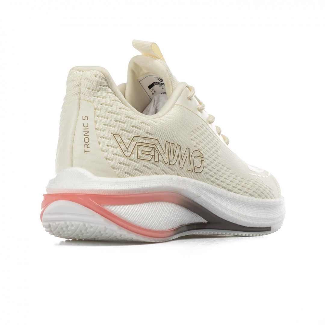 VENIMO TRONIC 5 25-12033947-092 Ecru
