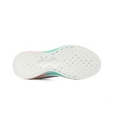 VENIMO TRONIC 5 25-12033947-0V4 Lilac Image 5