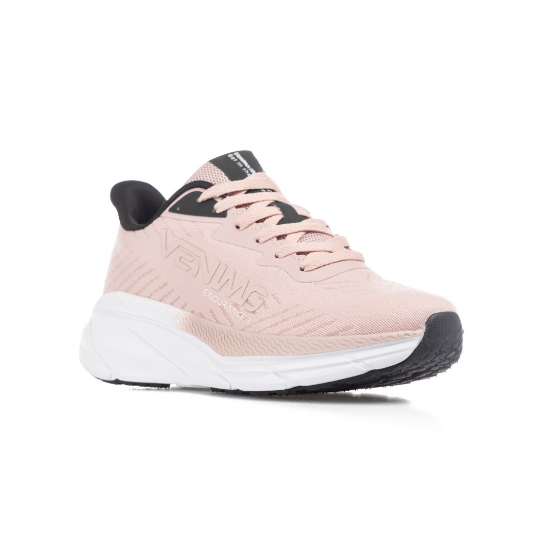 VENIMO ENDURANCE 3 25-12033948-0P5 Pink