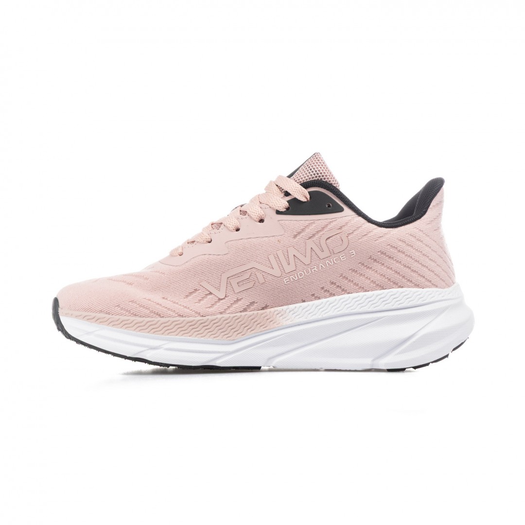 VENIMO ENDURANCE 3 25-12033948-0P5 Pink