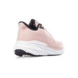 VENIMO ENDURANCE 3 25-12033948-0P5 Pink Image 3