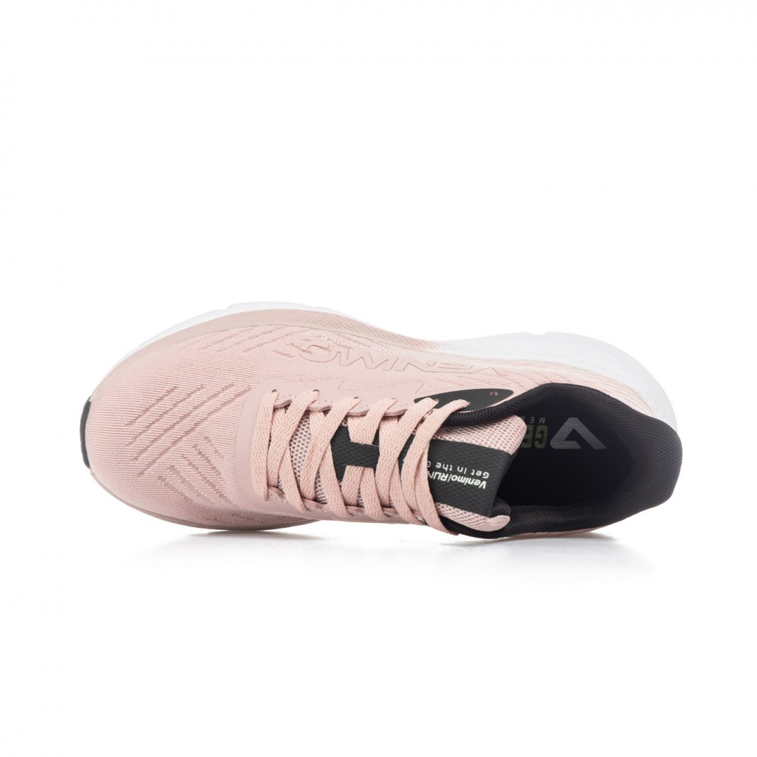 VENIMO ENDURANCE 3 25-12033948-0P5 Pink