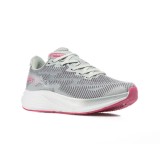 VENIMO ENERGY 2 25-12033949-078 Grey Image 0