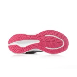 VENIMO ENERGY 2 25-12033949-078 Grey Image 5