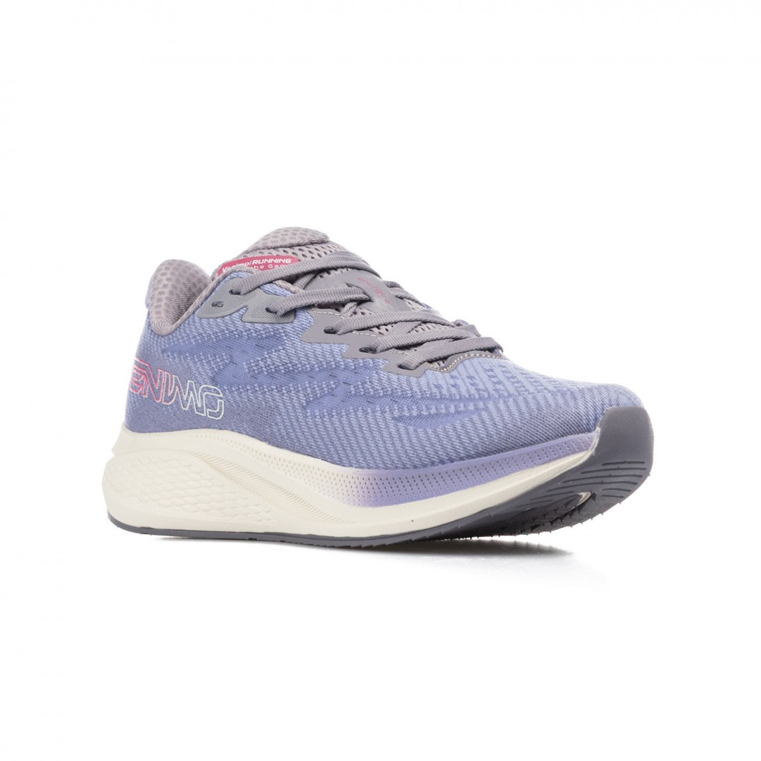 VENIMO ENERGY 2 25-12033949-0V8 Purple