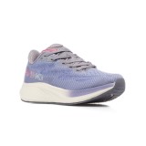 VENIMO ENERGY 2 25-12033949-0V8 Purple Image 0