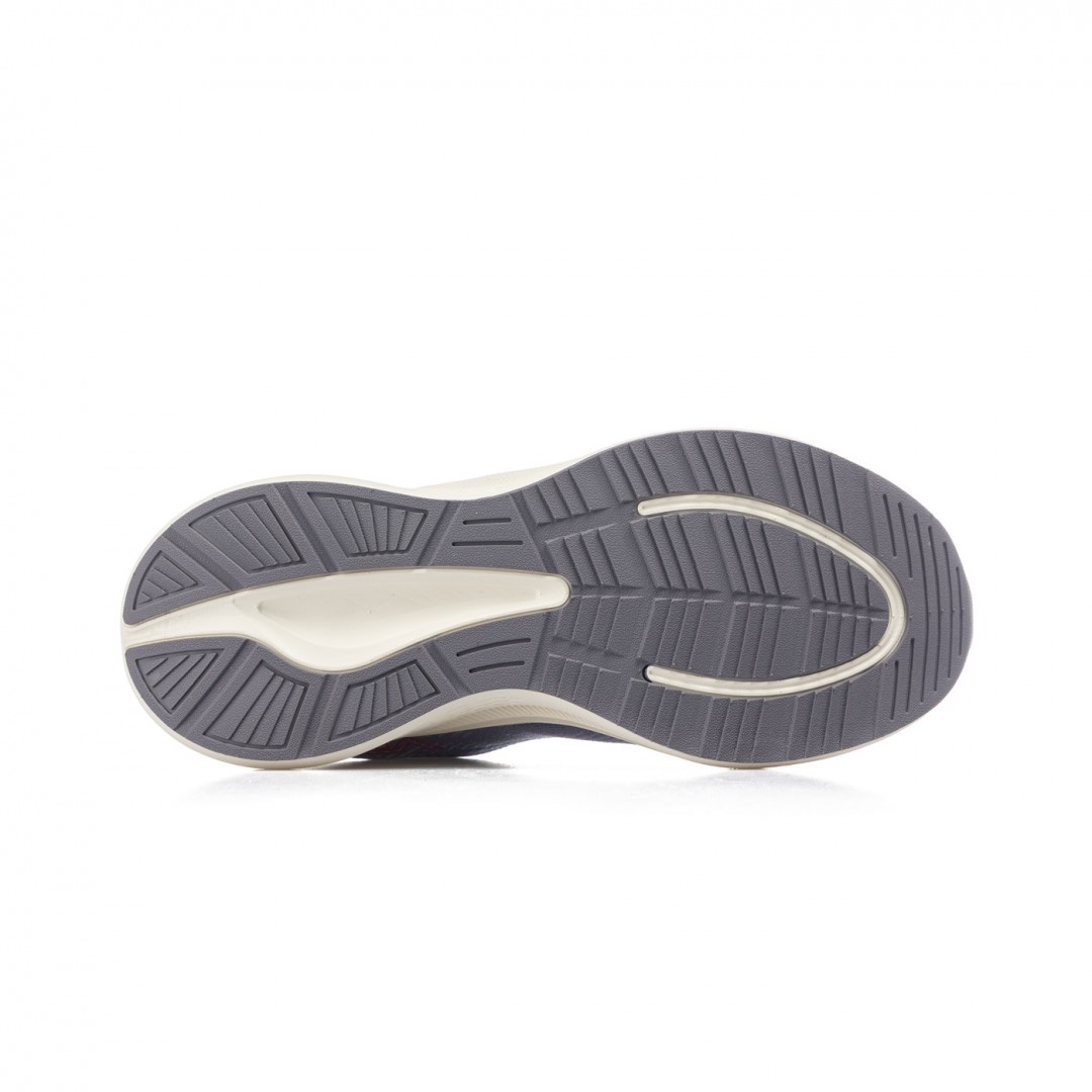 VENIMO ENERGY 2 25-12033949-0V8 Purple