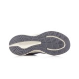 VENIMO ENERGY 2 25-12033949-0V8 Purple Image 5