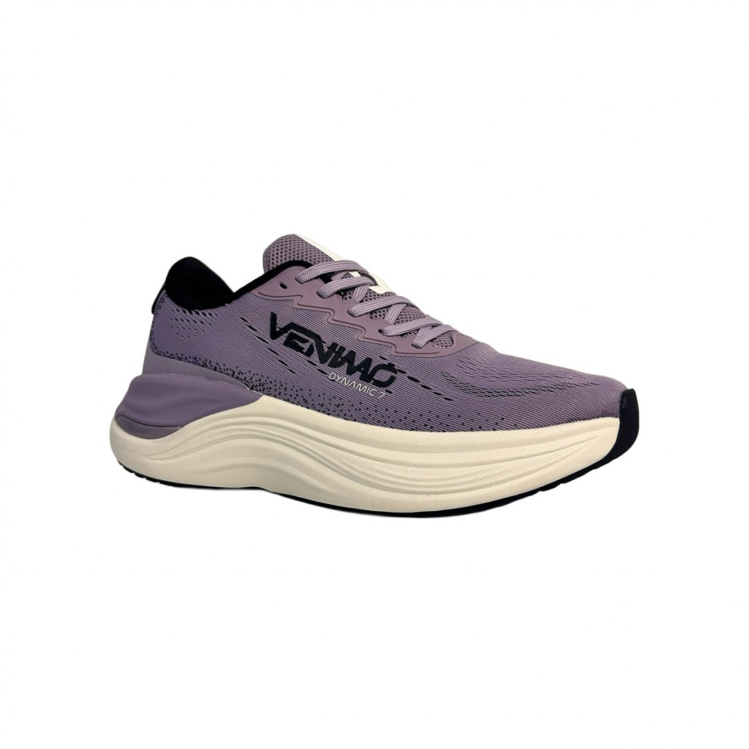 VENIMO DYNAMIC 7 26-12033951-0V4 Λιλά