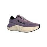 VENIMO DYNAMIC 7 26-12033951-0V4 Λιλά Εικόνα 0