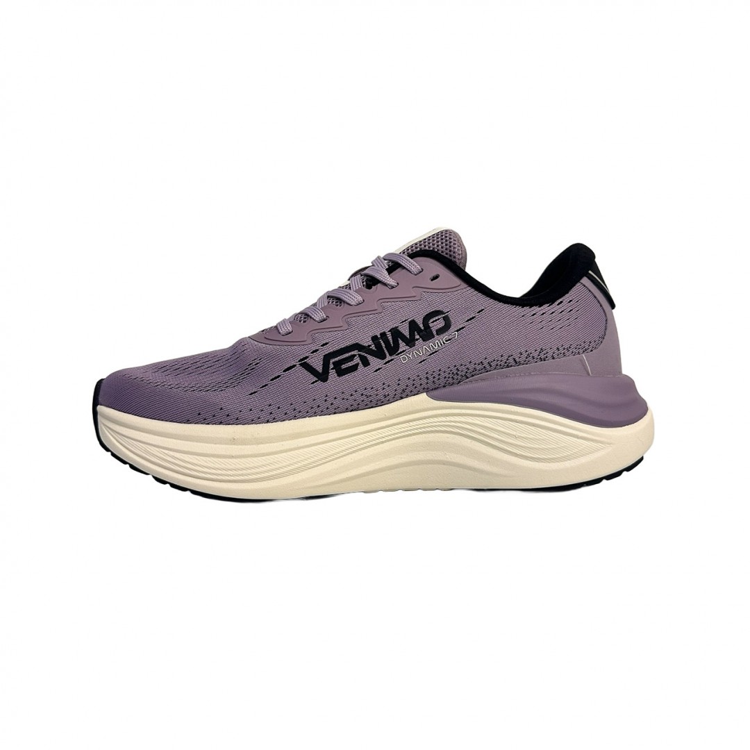 VENIMO DYNAMIC 7 26-12033951-0V4 Λιλά