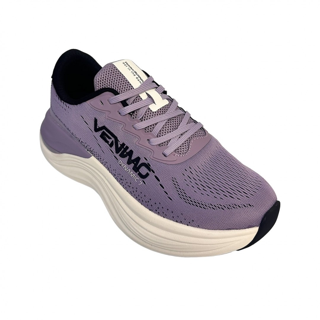 VENIMO DYNAMIC 7 26-12033951-0V4 Λιλά