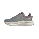 VENIMO ENERGY 3 26-12033952-078 Grey Image 1