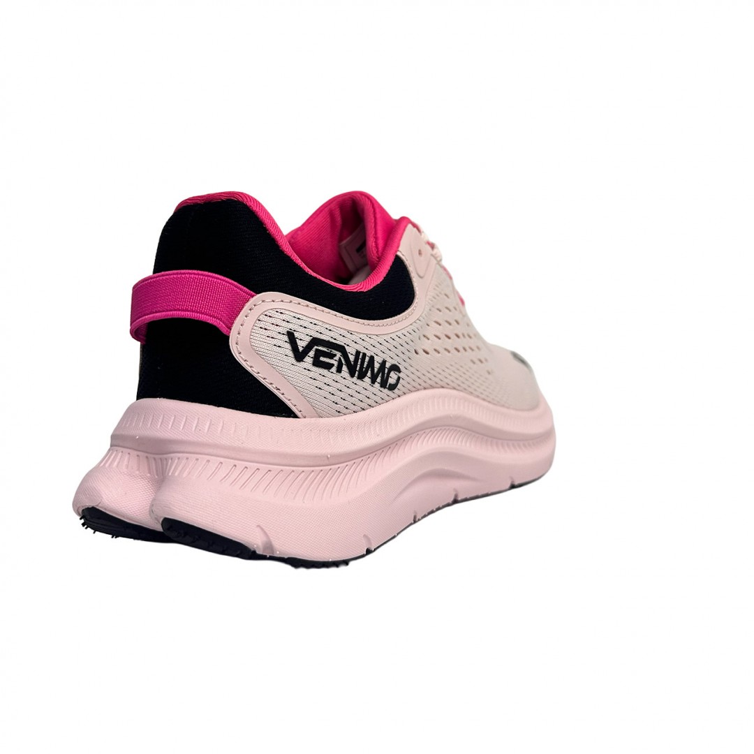VENIMO ENERGY 3 26-12033952-0P9 Pink