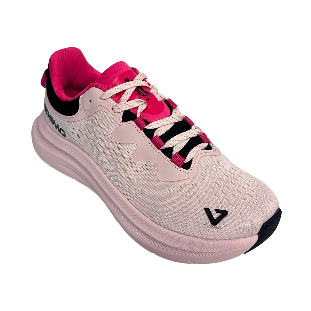 VENIMO ENERGY 3 26-12033952-0P9 Pink