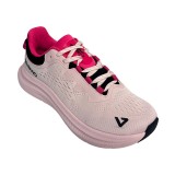 VENIMO ENERGY 3 26-12033952-0P9 Pink Image 3