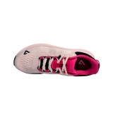 VENIMO ENERGY 3 26-12033952-0P9 Pink Image 4