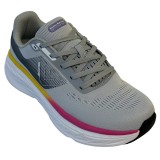 VENIMO JET 7 26-12033953-078 Γκρί Εικόνα 3