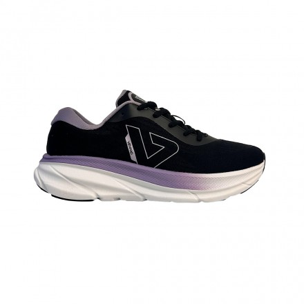 VENIMO DIAMOND 9 26-11033950-071 Black