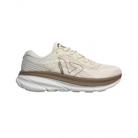 VENIMO DIAMOND 9 26-11033950-092 Ecru