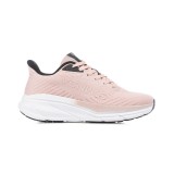 VENIMO ENDURANCE 3 25-12033948-0P5 Pink Image 