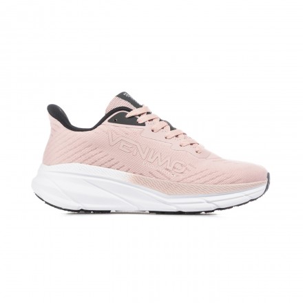 VENIMO ENDURANCE 3 25-12033948-0P5 Pink