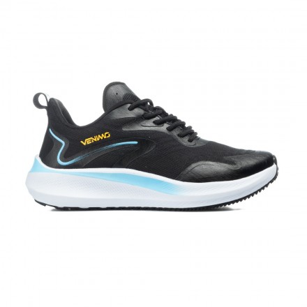 VENIMO FRESH 2 24-12033936-071 Black