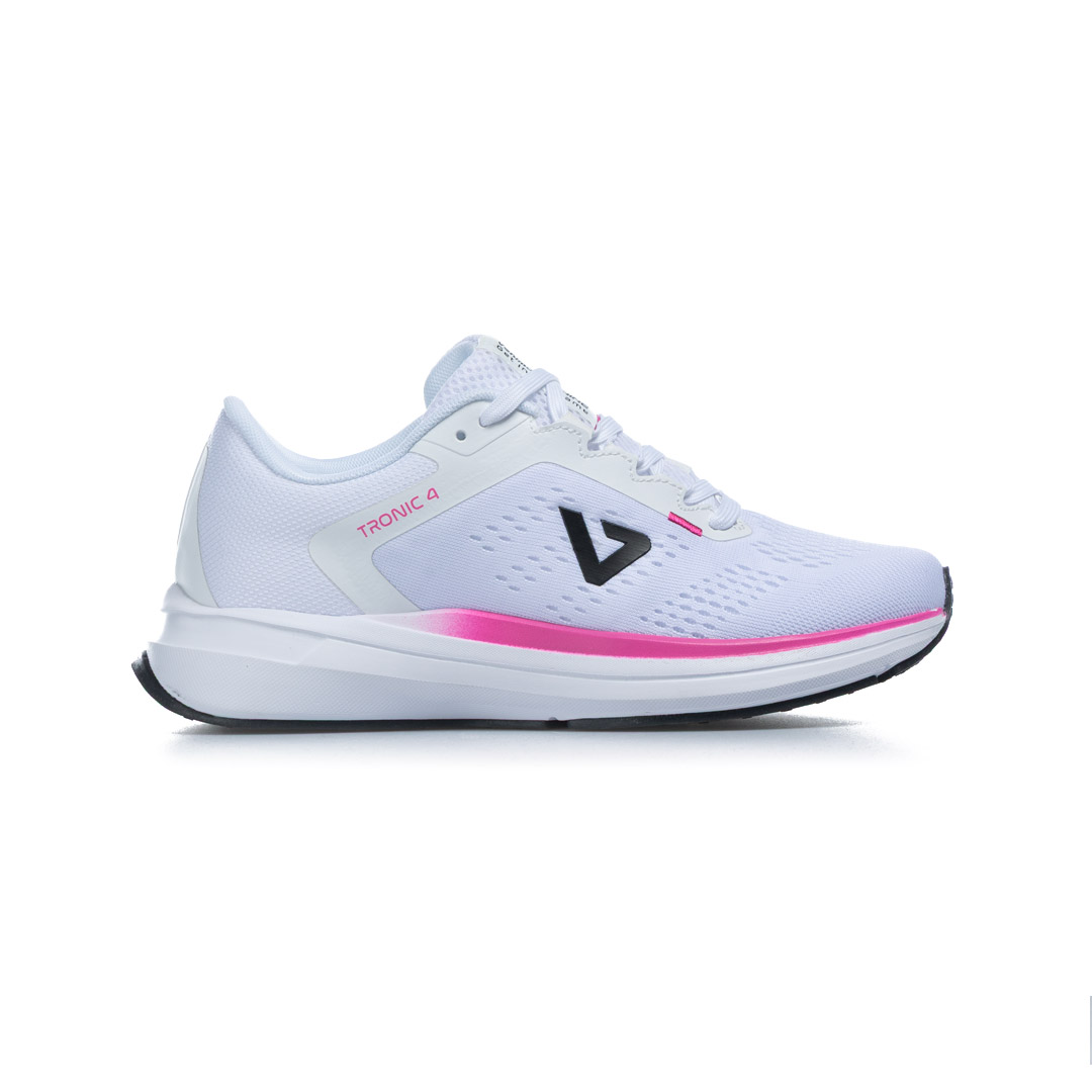 VENIMO TRONIC 4 25-12033945-091 White